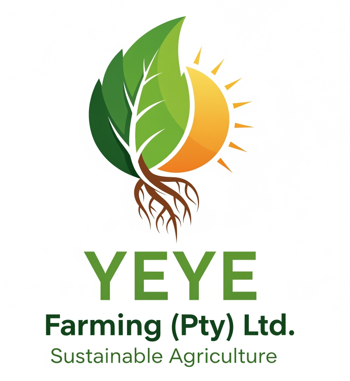 Promoting sustainable agriculture